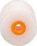 Afbeelding - https-www-ez-catalog-nl-Asset-12b14dc9ffae40e09460c73534bf005e-ImageFullSize-1516874-2-jpg